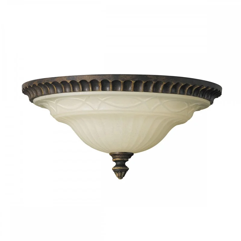 cplights131861