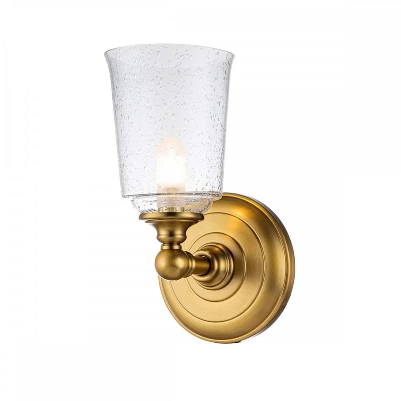 cplights132385