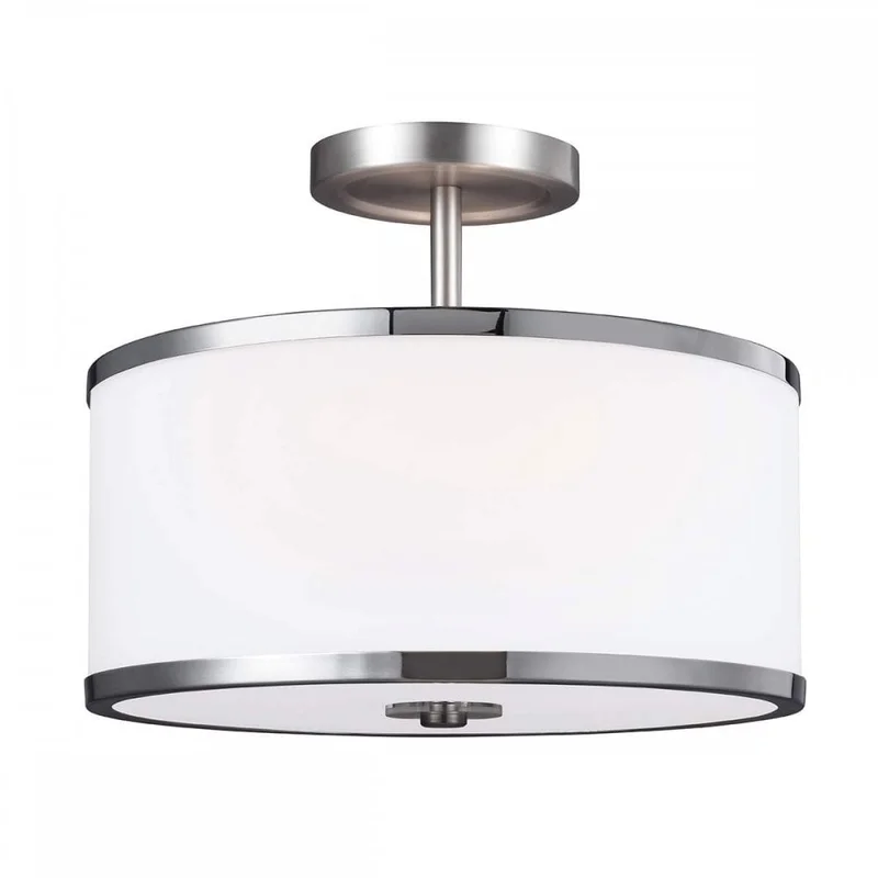 cplights133600