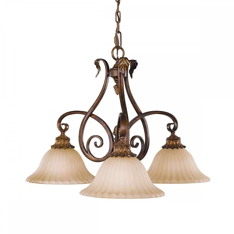 cplights133940
