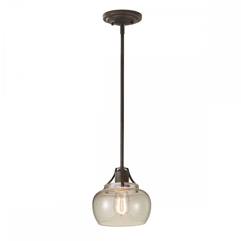 cplights134194