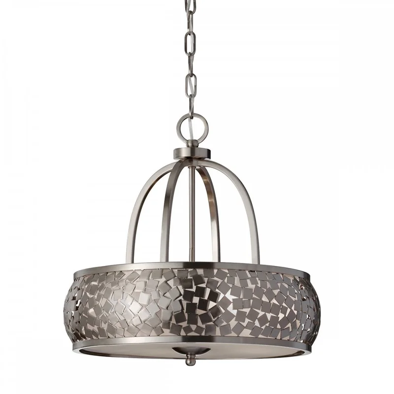 cplights134395