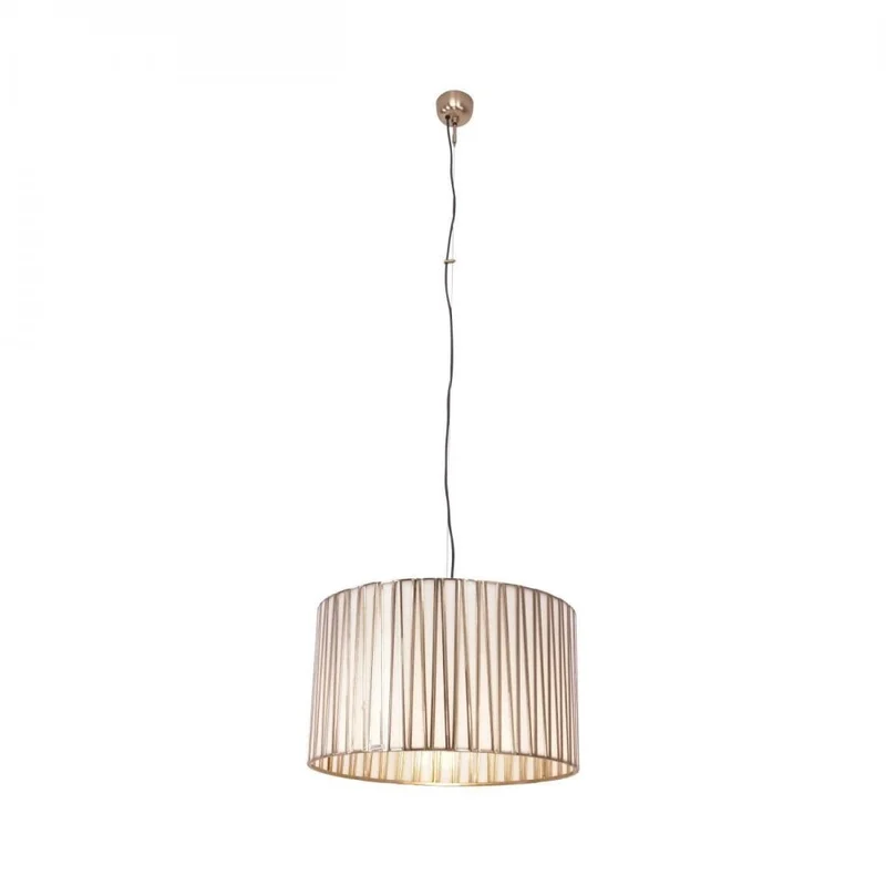 cplights137758
