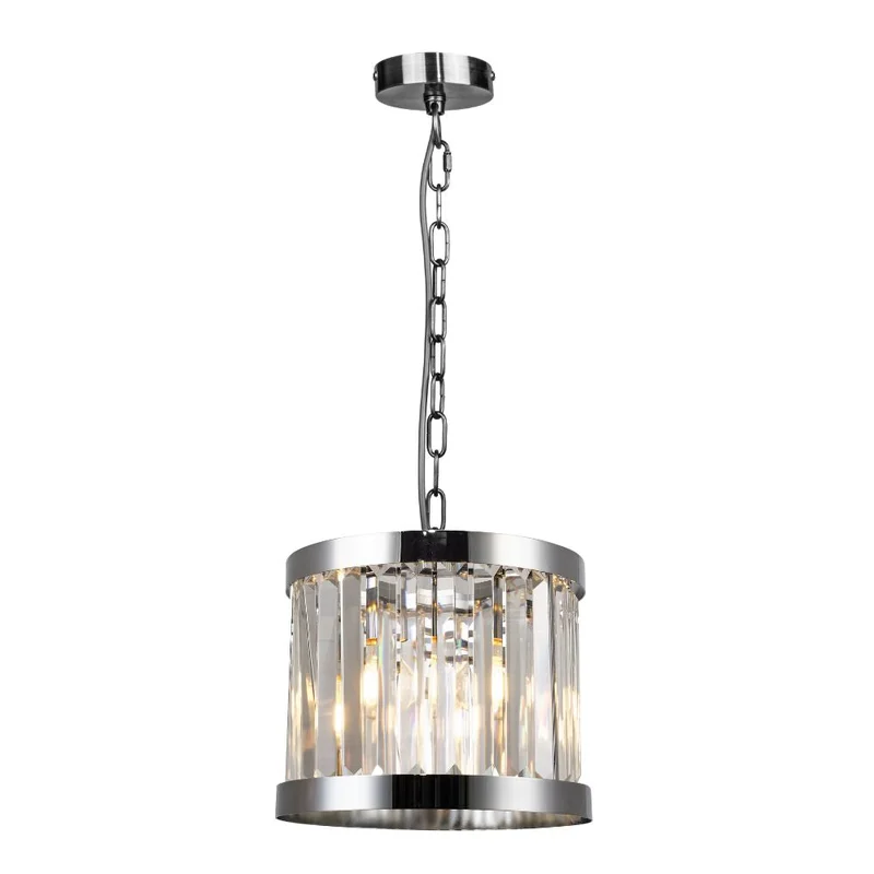 cplights138483