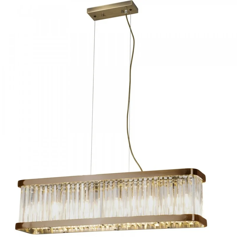 cplights138631