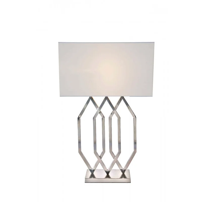 cplights138668
