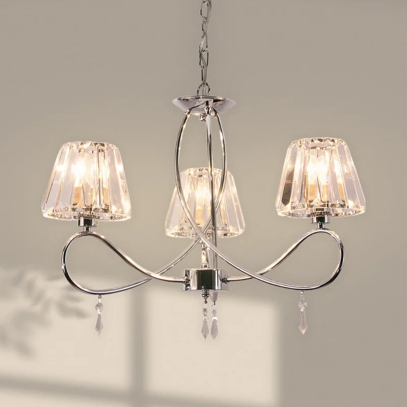 cplights138726