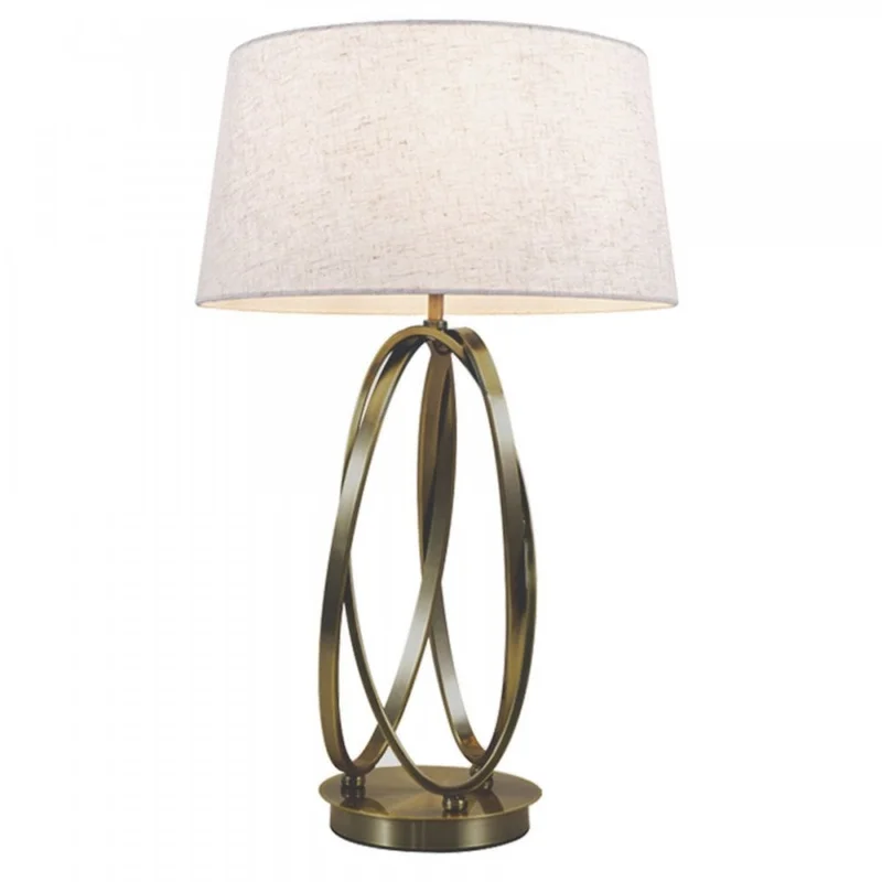 cplights138950