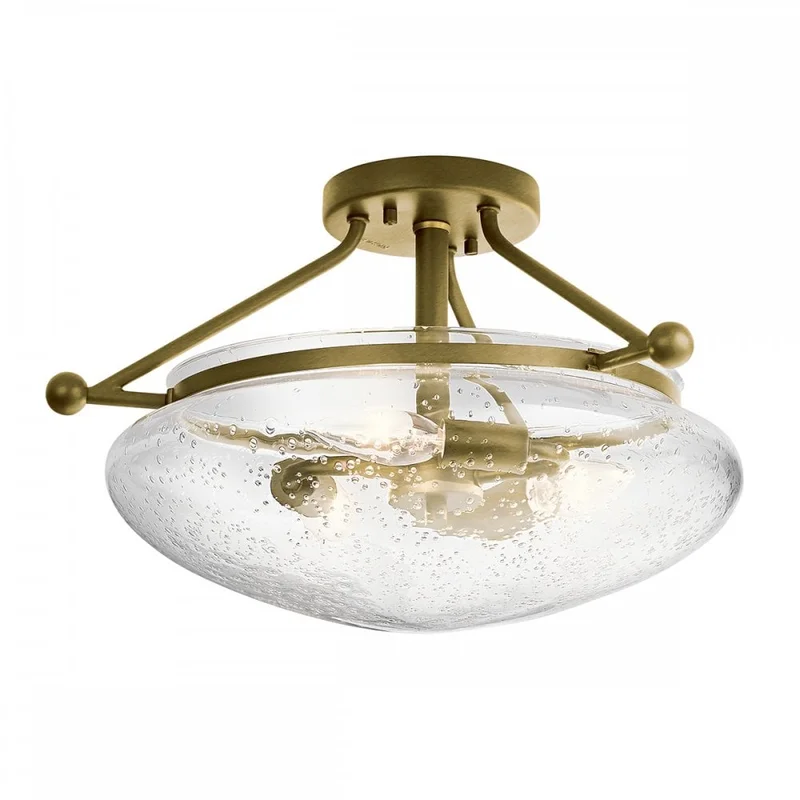 cplights139449