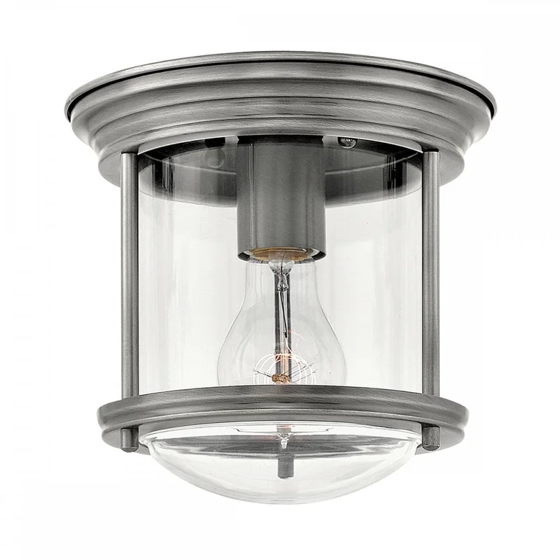 cplights139553