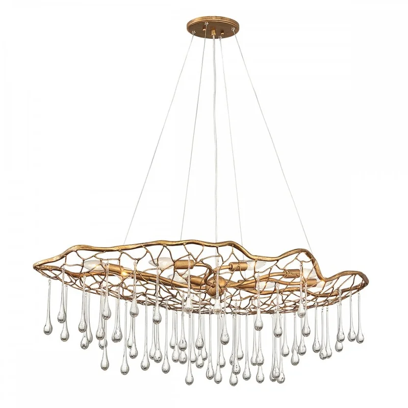 cplights139740