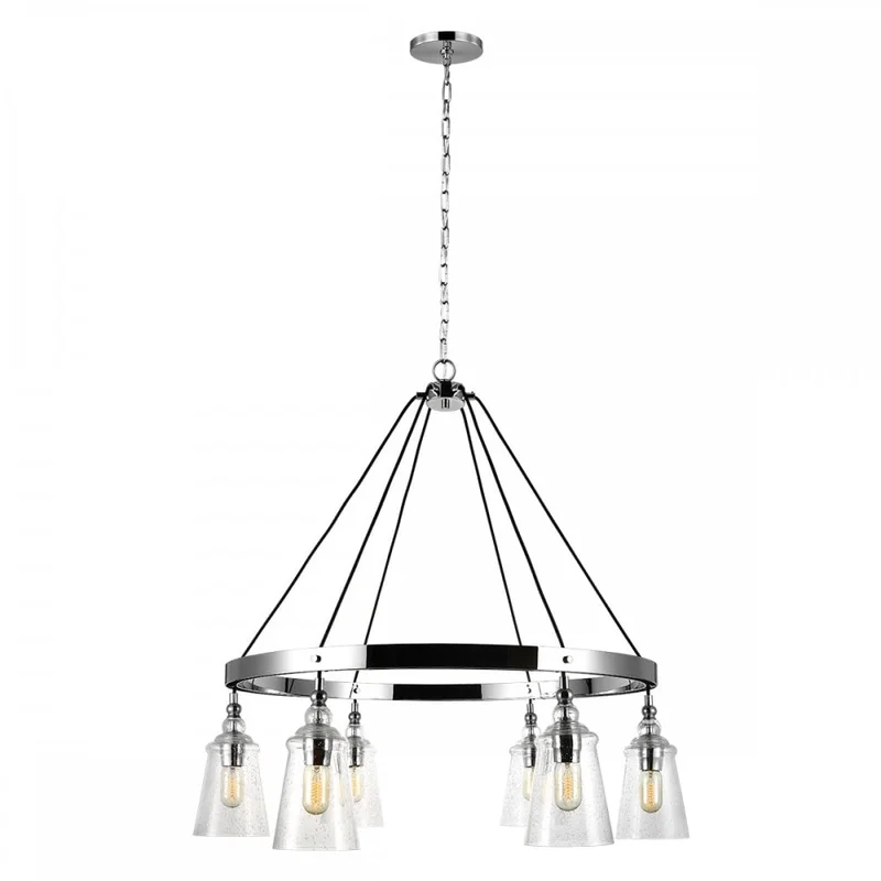 cplights139795