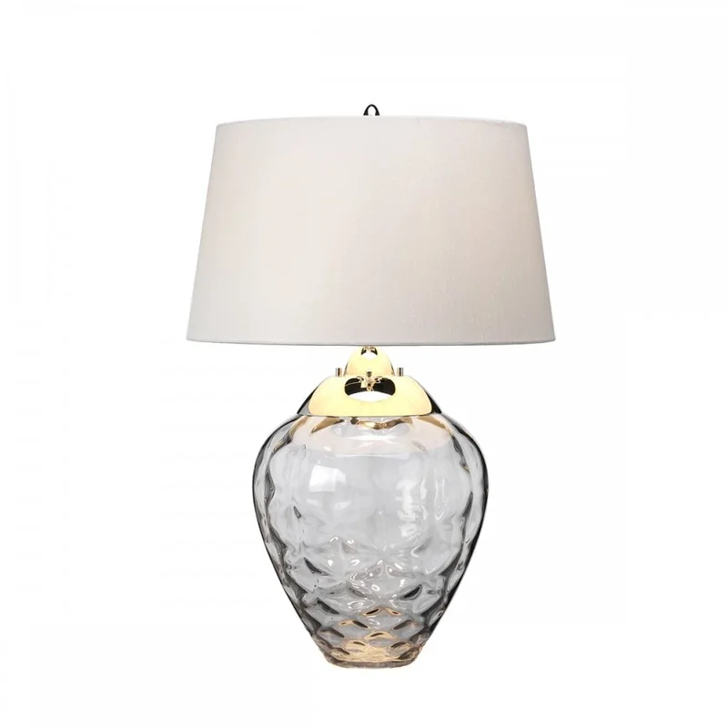 cplights140167