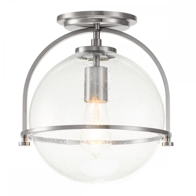 cplights141262