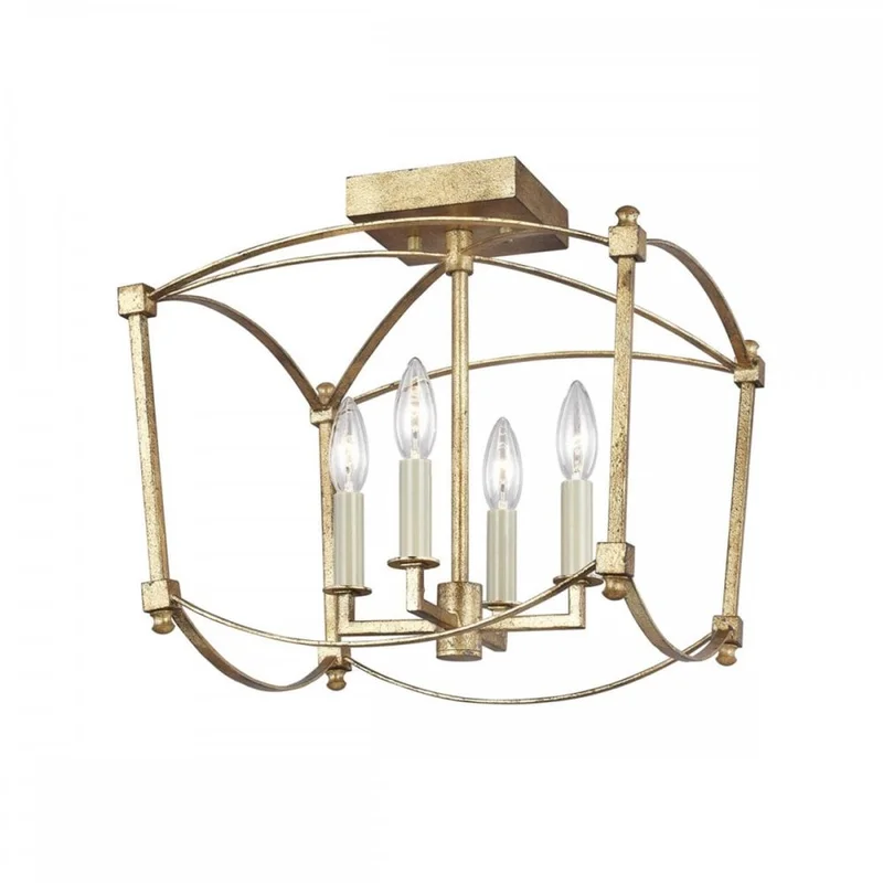 cplights141386