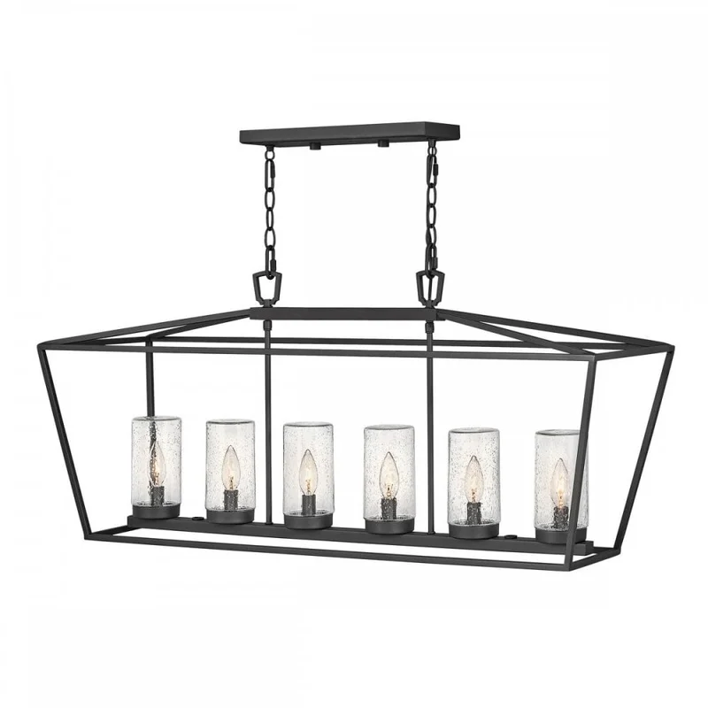 cplights141628