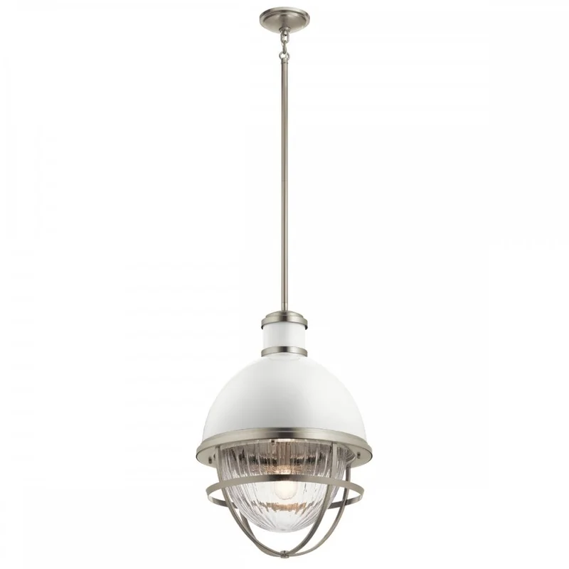 cplights141662