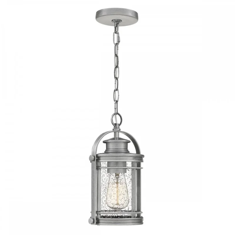cplights142472