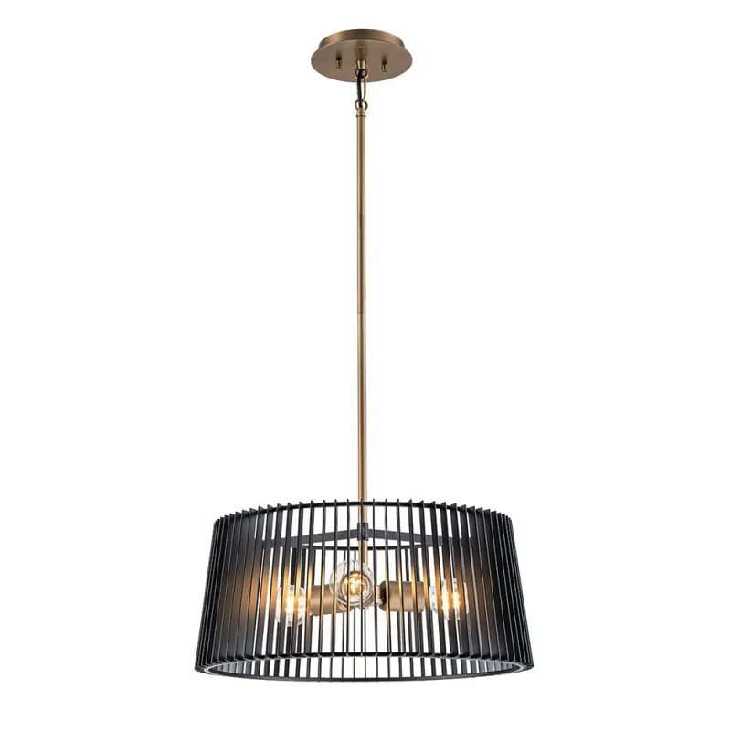 cplights142574