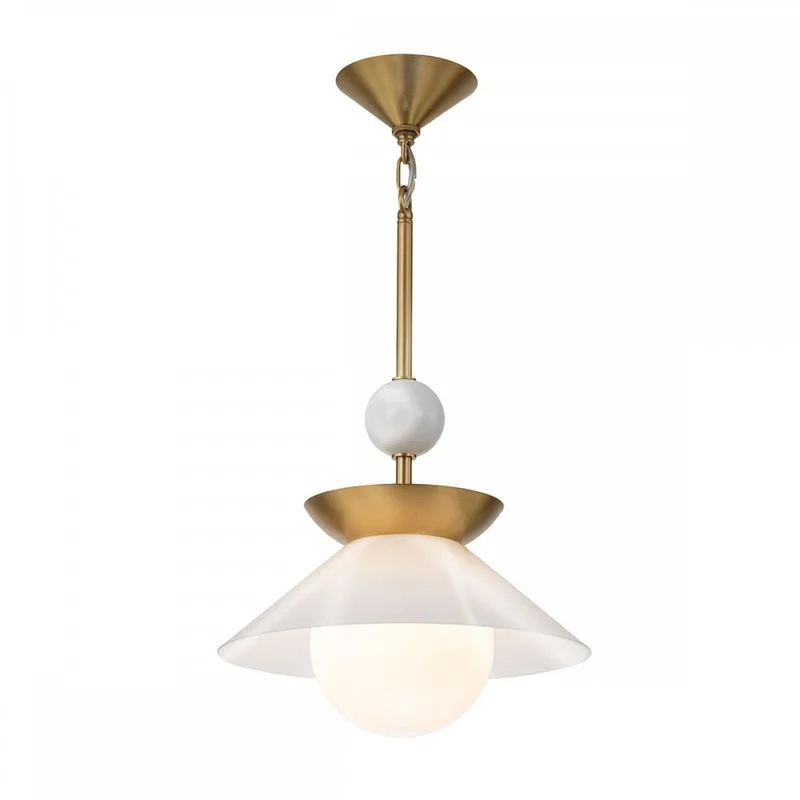cplights142665