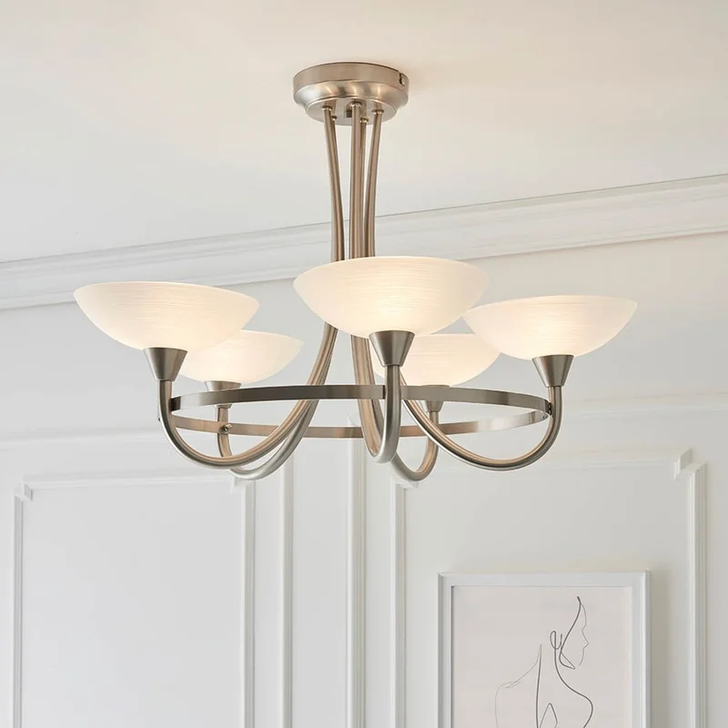 cplights142915