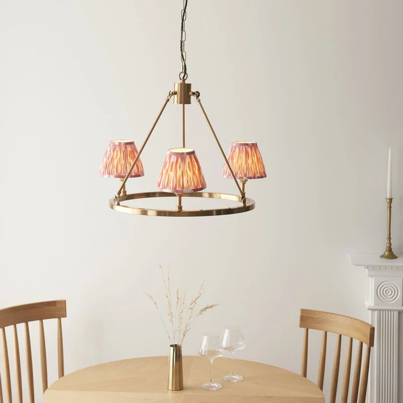 cplights143788