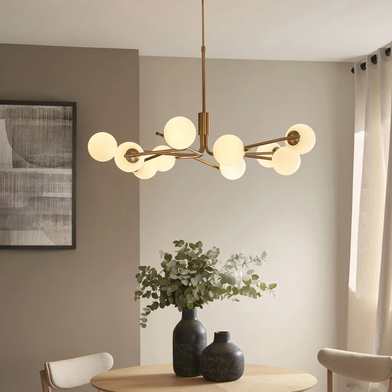 cplights143865