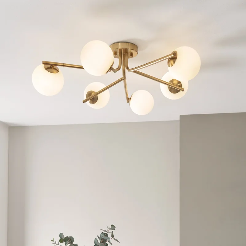 cplights143874