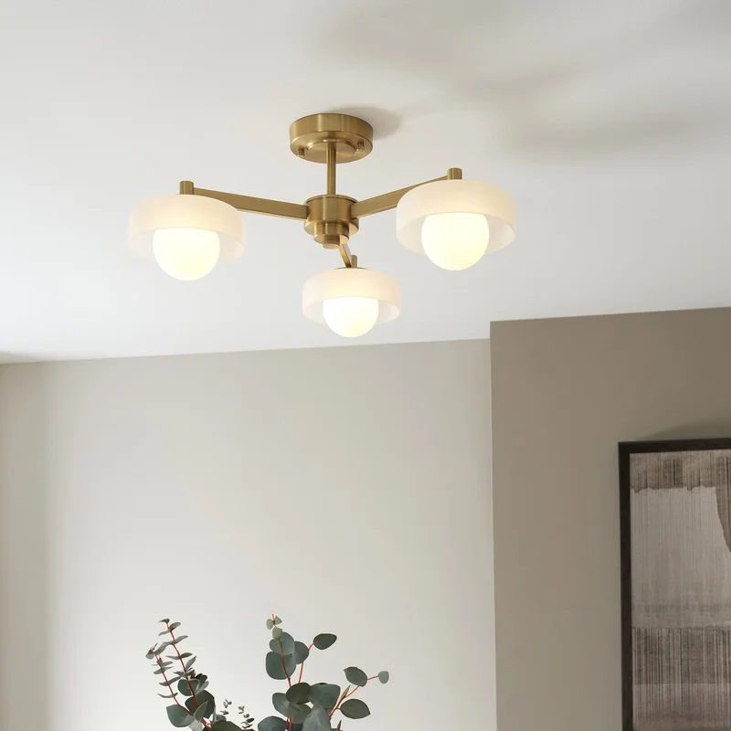 cplights144078