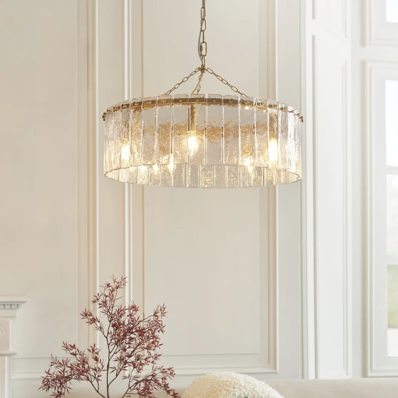 cplights144611