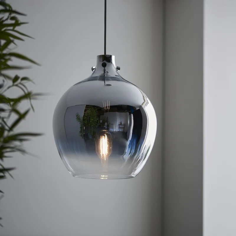 cplights145194