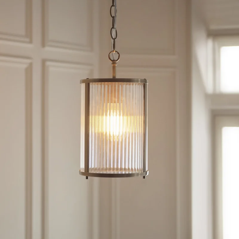 cplights145237