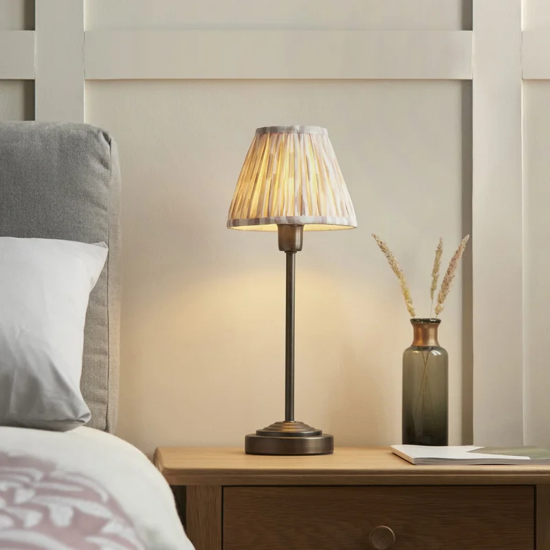 cplights145276