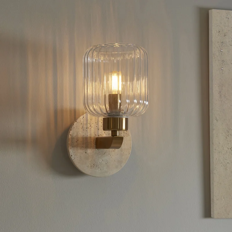 cplights145547