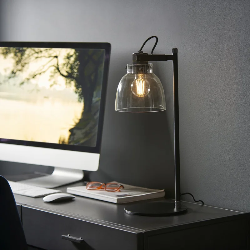 cplights145634