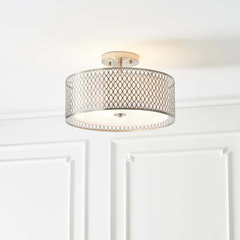 cplights145716