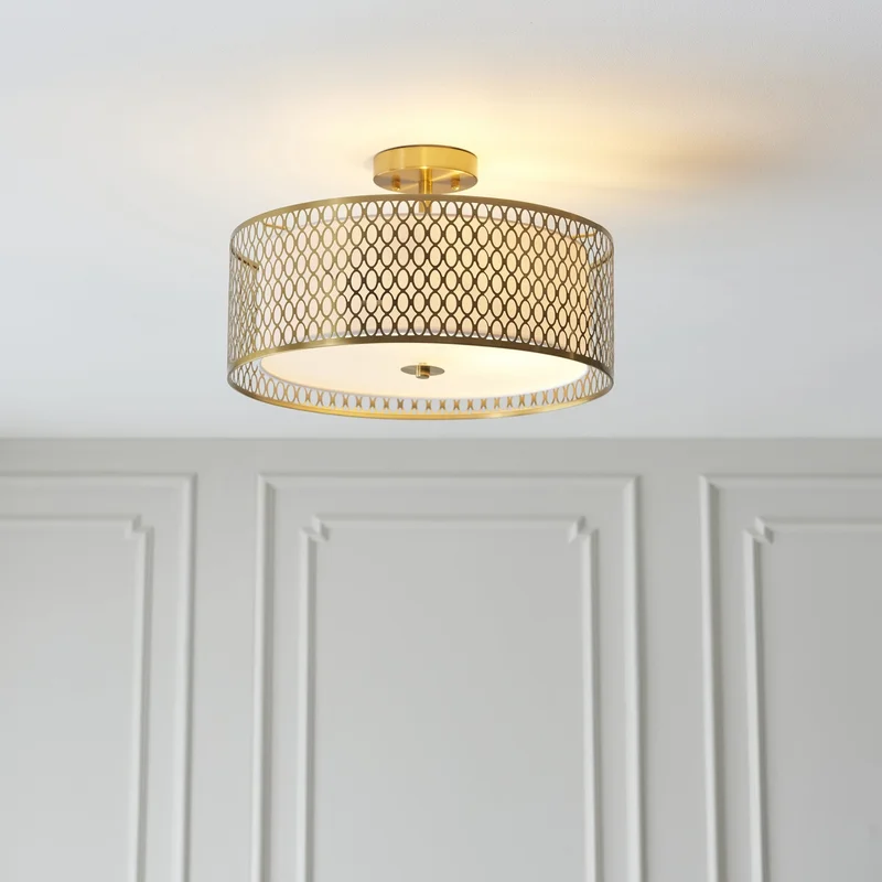 cplights145762