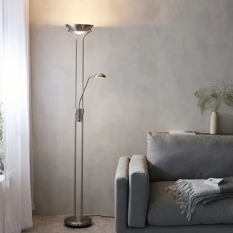 cplights145806