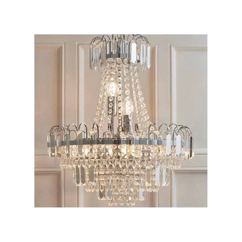 cplights146008
