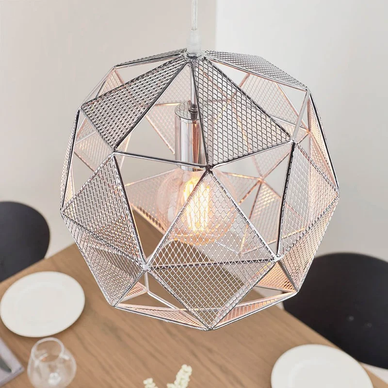 cplights146169