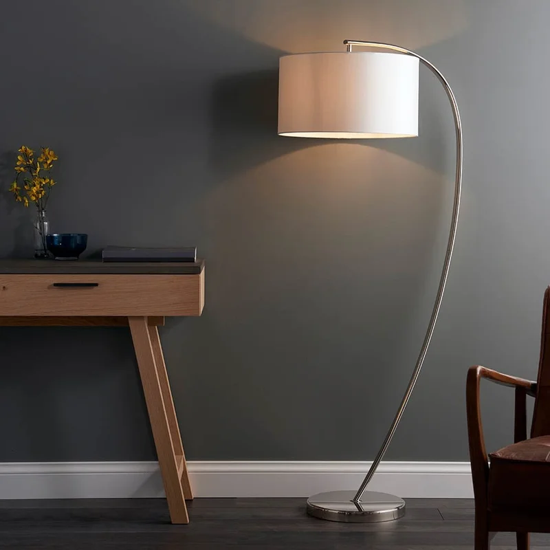 cplights146610