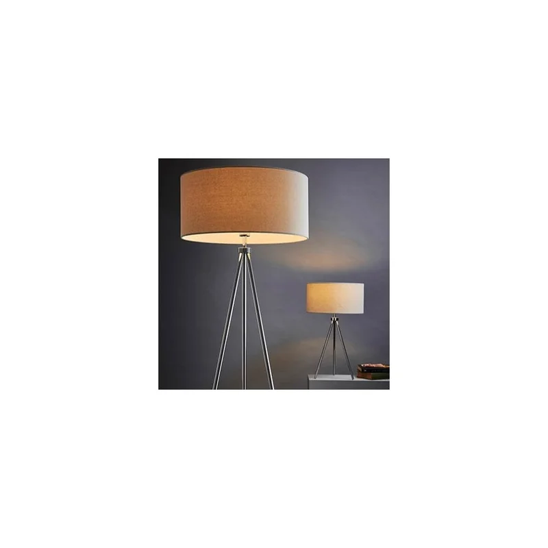 cplights146631