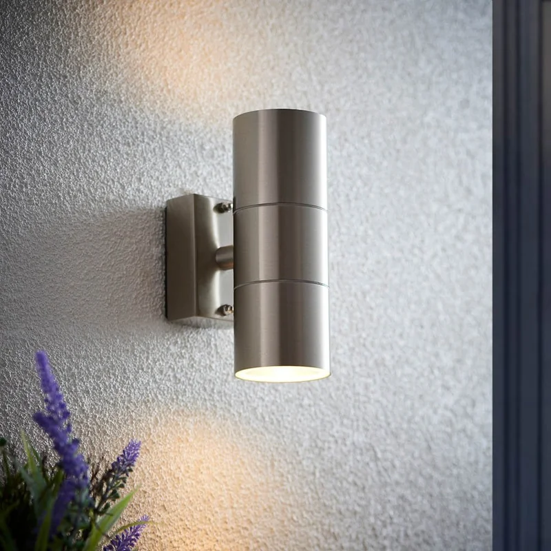 cplights146897