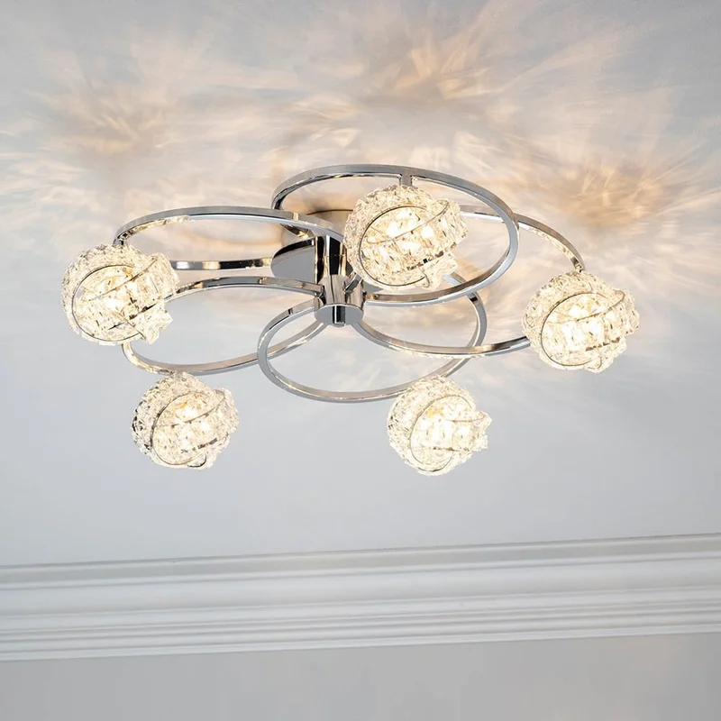 cplights147148