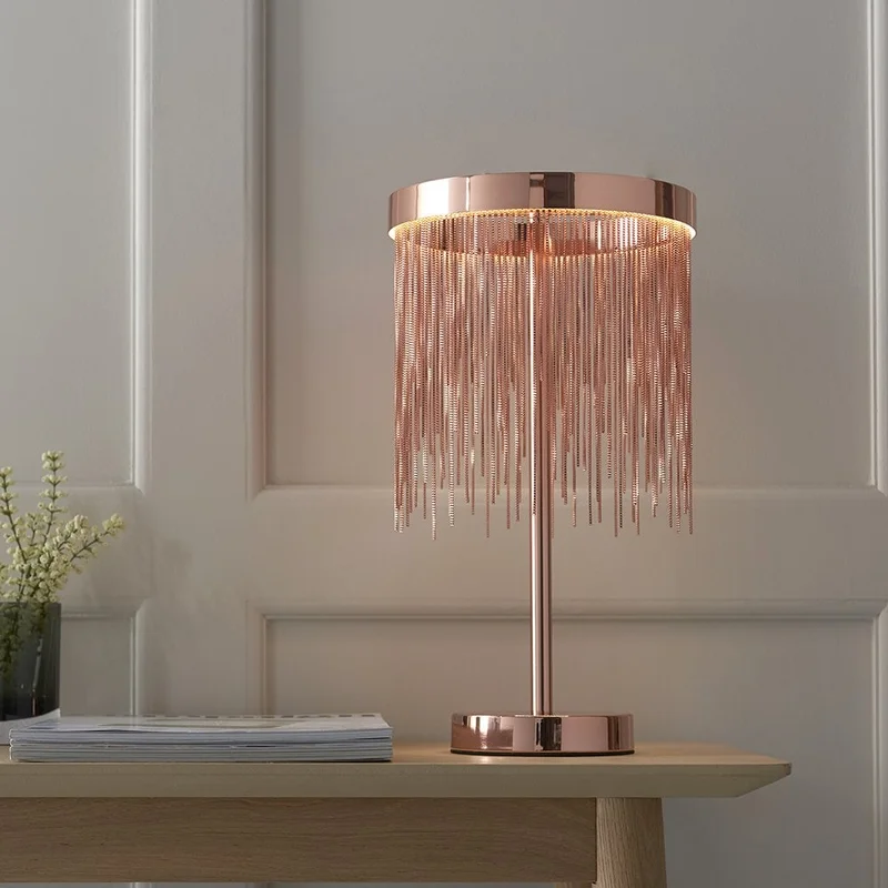 cplights147405