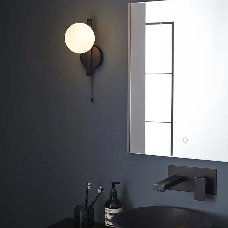 cplights147462