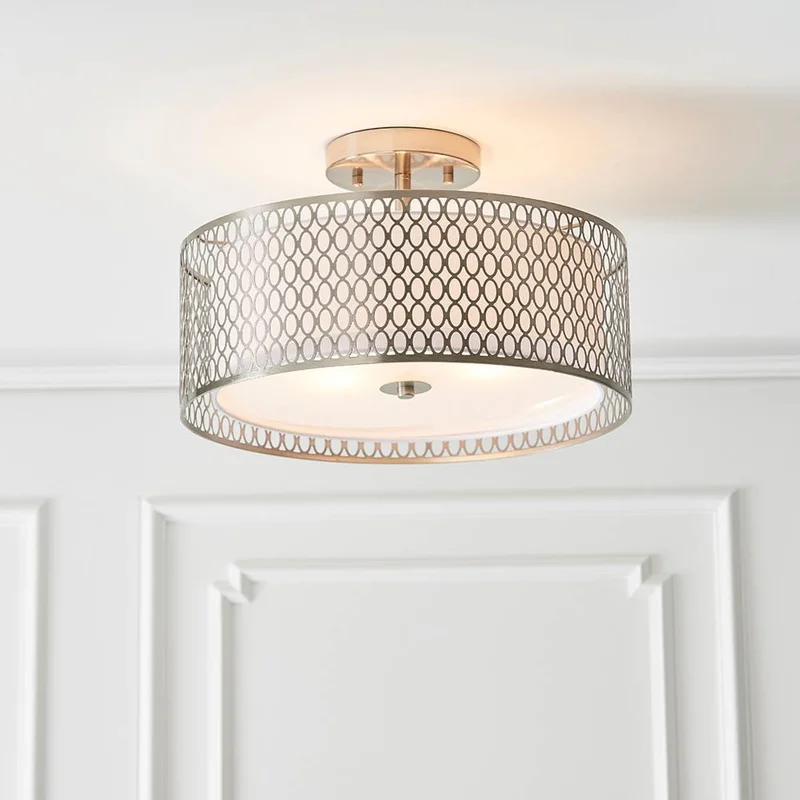 cplights147658