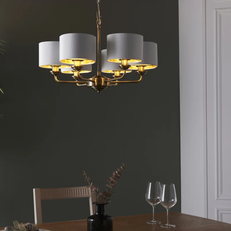 cplights148577