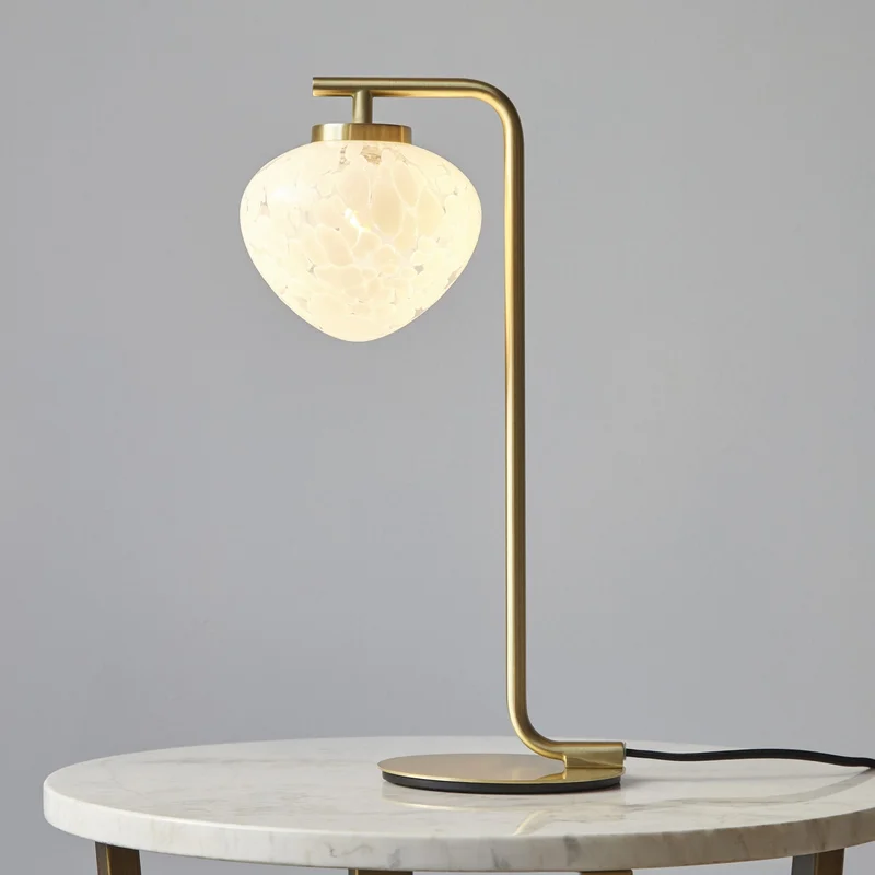 cplights149392