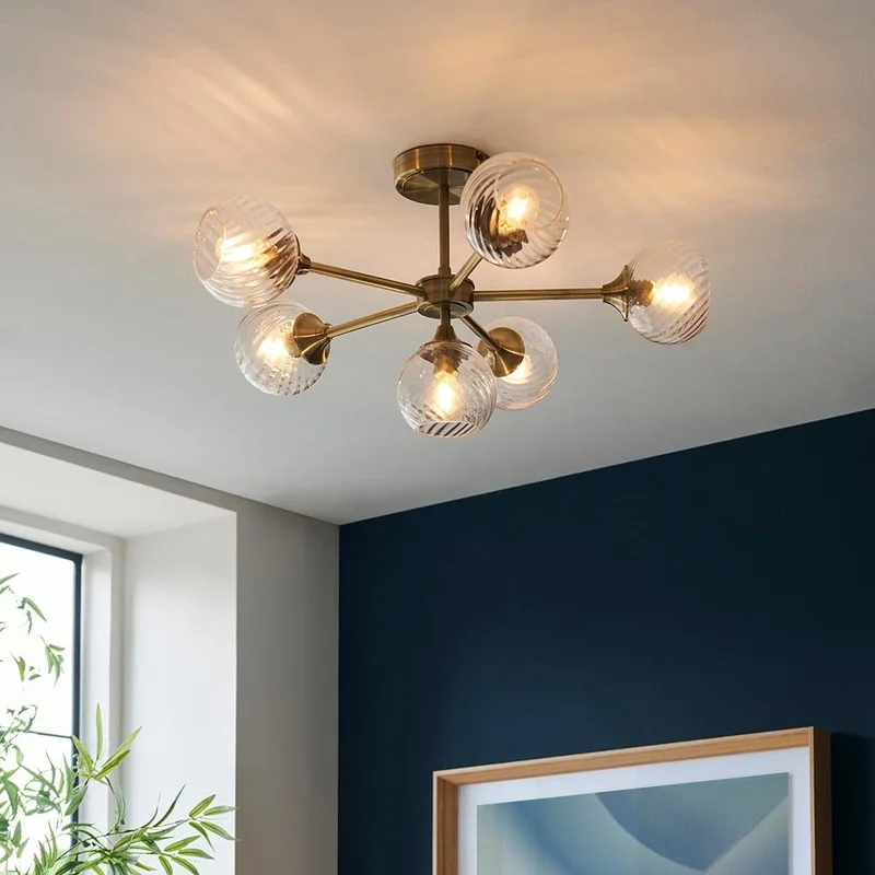 cplights149554